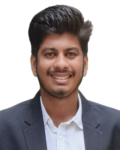 Rudra Narayan Mishra