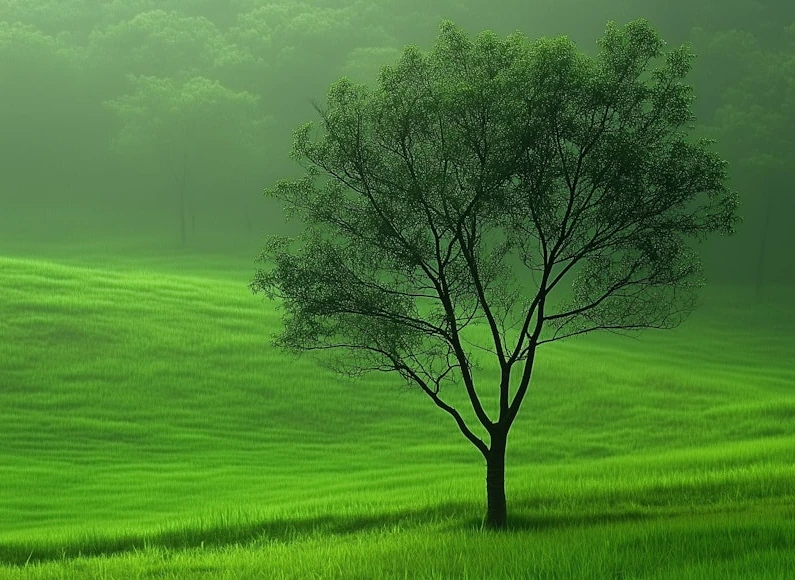 Trees